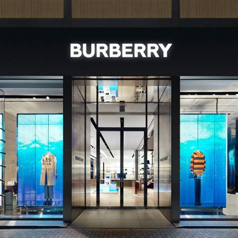 burberry outlet italy online|burberry outlet official website.